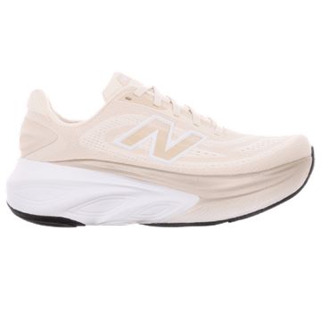 Trakks NEW BALANCE W. More V6 Ladies Ladies Shoes Road