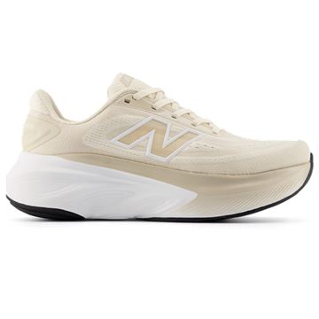 Trakks NEW BALANCE W. More V6 (Wide) Ladies Ladies Shoes Road