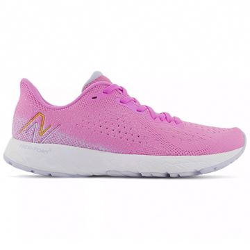 Trakks NEW BALANCE W. Tempo V2 Dames Damesschoenen Loopschoenen