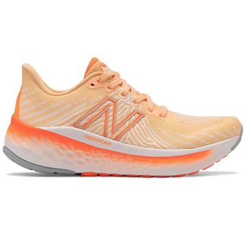 Trakks NEW BALANCE W. Vongo V5 Dames Damesschoenen Loopschoenen