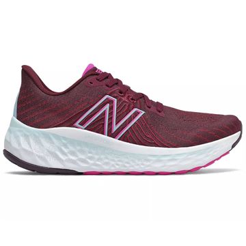 Trakks NEW BALANCE W. Vongo V5 Dames Damesschoenen Loopschoenen