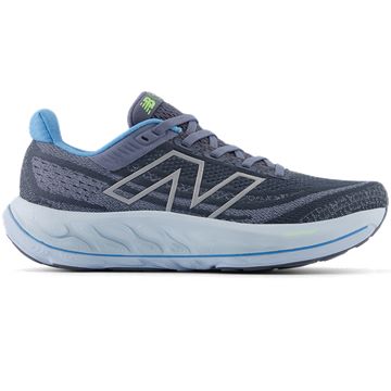 Trakks NEW BALANCE W. Vongo V6 Dames Damesschoenen Loopschoenen