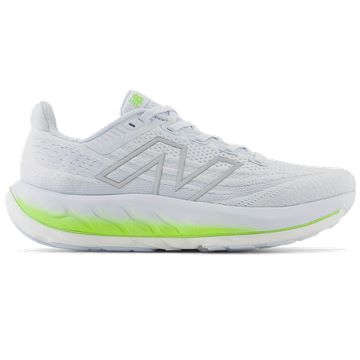 Trakks NEW BALANCE W. Vongo V6 Dames Damesschoenen Loopschoenen