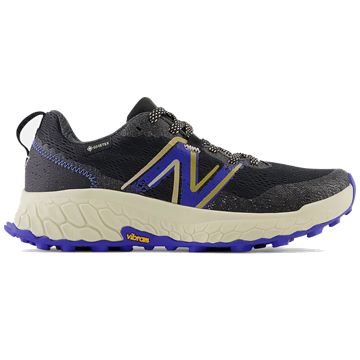 Trakks NEW BALANCE W.T Hierro GTX® V7 Ladies Ladies Shoes Trail