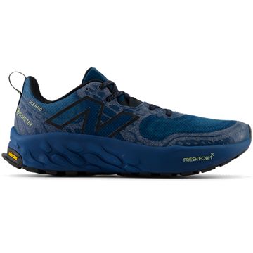 Trakks NEW BALANCE W.T Hierro GTX® V8 Ladies Ladies Shoes Trail
