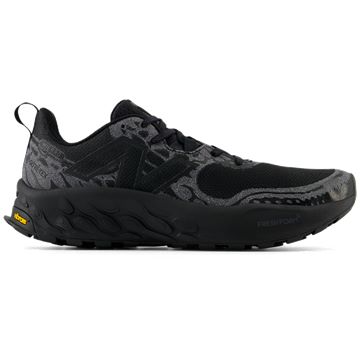 Trakks NEW BALANCE W.T Hierro GTX® V8 (Wide) Ladies Ladies Shoes Hiking