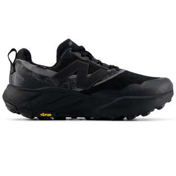 Trakks NEW BALANCE W.T Hierro GTX® V9 Ladies Ladies Shoes Trail