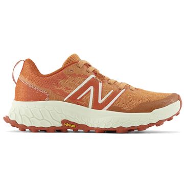 Trakks NEW BALANCE W.T Hierro V7 Dames Damesschoenen Trailschoenen