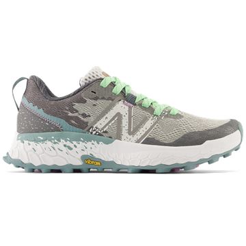 Trakks NEW BALANCE W.T Hierro V7 Ladies Ladies Shoes Trail