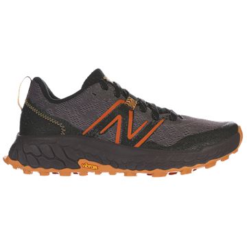 Trakks NEW BALANCE W.T Hierro V7 Ladies Ladies Shoes Trail
