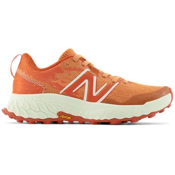 Trakks NEW BALANCE W.T Hierro V7 (Large) Ladies Ladies Shoes Trail