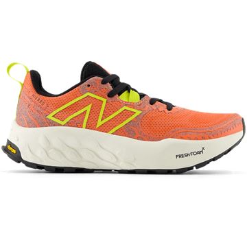Trakks NEW BALANCE W.T Hierro V8 Ladies Ladies Shoes Trail