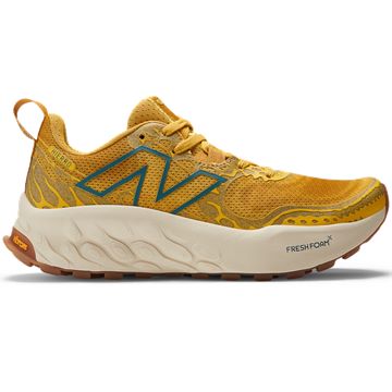 Trakks NEW BALANCE W.T Hierro V8 Ladies Ladies Shoes Trail