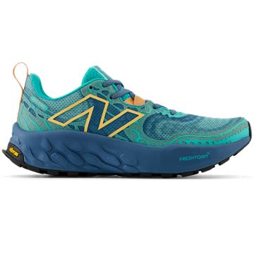 Trakks NEW BALANCE W.T Hierro V8 Ladies Ladies Shoes Trail