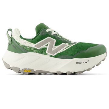 Trakks NEW BALANCE W.T Hierro V9 Dames Damesschoenen Trailschoenen