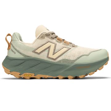 Trakks NEW BALANCE W.T Hierro V9 Femme Chaussures Femme Trail