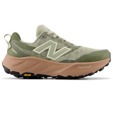 Trakks NEW BALANCE W.T Hierro V9 Femme Chaussures Femme Trail