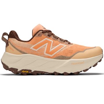 Trakks NEW BALANCE W.T Hierro V9 Ladies Ladies Shoes Trail
