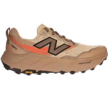 Trakks NEW BALANCE W.T Hierro V9 Ladies Ladies Shoes Trail
