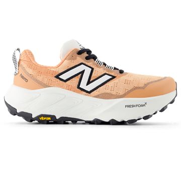 Trakks NEW BALANCE W.T Hierro V9 Ladies Ladies Shoes Trail
