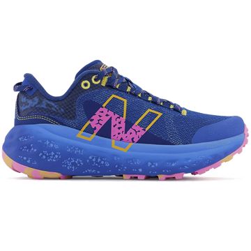 Trakks NEW BALANCE W.T More V2 Ladies Ladies Shoes Trail