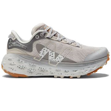 Trakks NEW BALANCE W.T More V2 Ladies Ladies Shoes Trail