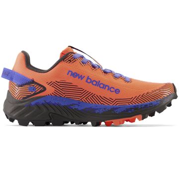 Trakks NEW BALANCE W.T Unknown Soft Ground Ladies Ladies Shoes Trail