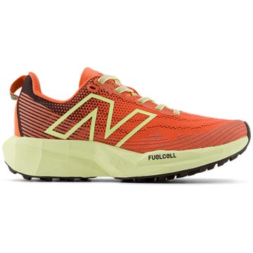 Trakks NEW BALANCE W.T Venym Ladies Ladies Shoes Trail