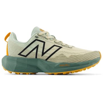 Trakks NEW BALANCE W.T Venym Ladies Ladies Shoes Trail