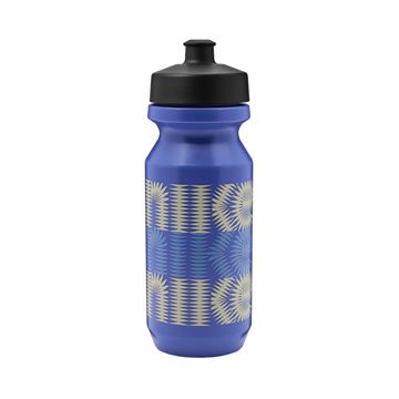 Trakks NIKE ACCESSOIRES Big Mouth Bottle 2.0 (22oz) Accessories Equipement Bottles and bladders