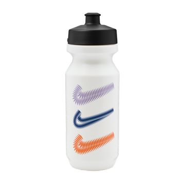 Trakks NIKE ACCESSOIRES Big Mouth Bottle 2.0 (22oz) Accessories Equipement Bottles and bladders