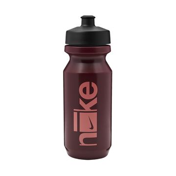 Trakks NIKE ACCESSOIRES Big Mouth Bottle 2.0 (22oz) Accessories Equipement Bottles and bladders