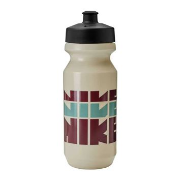 Trakks NIKE ACCESSOIRES Big Mouth Bottle 2.0 (22oz) Accessories Equipement Bottles and bladders