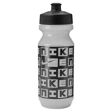 Trakks NIKE ACCESSOIRES Big Mouth Bottle 2.0 (22oz) Accessories Equipement Bottles and bladders