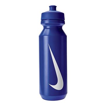 Trakks NIKE ACCESSOIRES Big Mouth Bottle 2.0 (32oz) Accessories Equipement Bottles and bladders