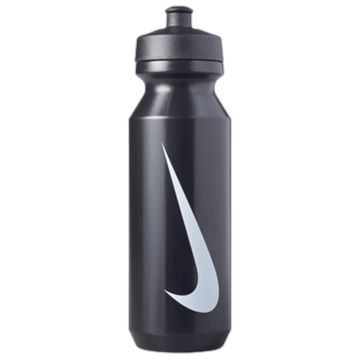 Trakks NIKE ACCESSOIRES Big Mouth Bottle 2.0 (32oz) Accessories Equipement Bottles and bladders