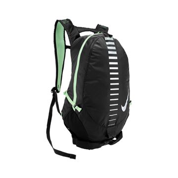 Trakks NIKE ACCESSOIRES Commuter Backpack 15 L Accessories Luggage Backpacks