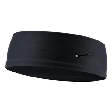 Trakks NIKE ACCESSOIRES Dri-FIT Fury Elevate Headband Accessories Textile accessories Headbands and caps