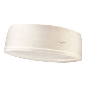 Trakks NIKE ACCESSOIRES Dri-FIT Fury Elevate Headband Accessories Textile accessories Headbands and caps