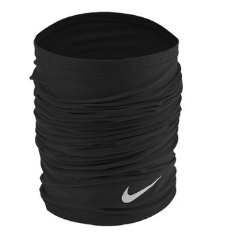 Trakks NIKE ACCESSOIRES Dri-Fit Wrap 2.0 Accessories Textile accessories Neckwarmers