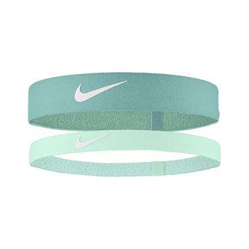 Trakks NIKE ACCESSOIRES Flex Headband (2PK) Accessoires Accessoires textiles Bandeaux et casquettes