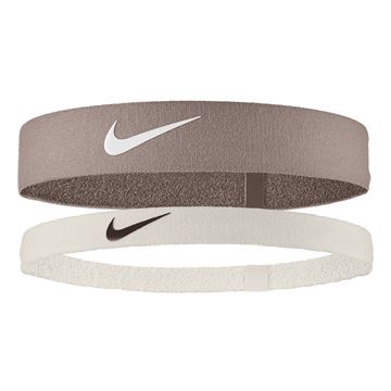 Trakks NIKE ACCESSOIRES Flex Headband (2PK) Accessories Textile accessories Headbands and caps