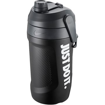 Trakks NIKE ACCESSOIRES Fuel Jug 64oz Chug Accessories Equipement Bottles and bladders