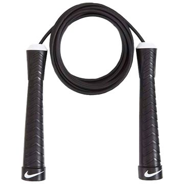 Trakks NIKE ACCESSOIRES Fundamental Speed Rope Accessoires Equipement Fitness