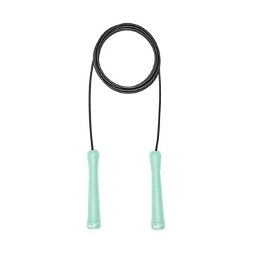 Trakks NIKE ACCESSOIRES Fundamental Speed Rope Accessories Equipement Fitness