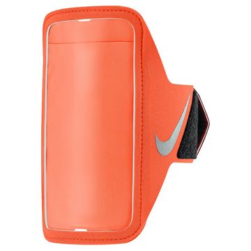 Trakks NIKE ACCESSOIRES Lean Arm Band Accessories Equipement Armbands / Phone-holsters