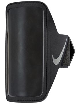 Trakks NIKE ACCESSOIRES Lean Arm Band Plus Accessoires Uitrusting Armband / Telefoon meenemen tijdens het lopen