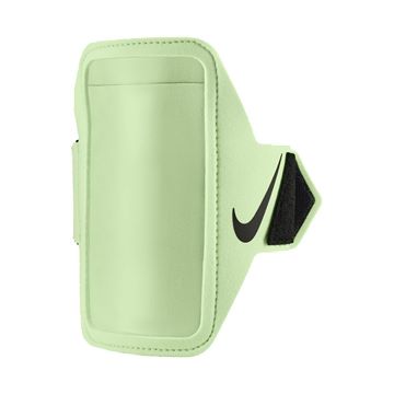 Trakks NIKE ACCESSOIRES Lean Arm Band Plus Accessories Equipement Armbands / Phone-holsters