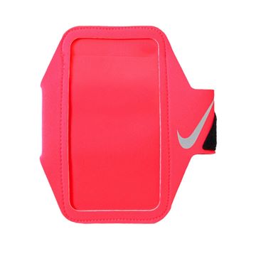 Trakks NIKE ACCESSOIRES Lean Arm Band Plus Accessories Equipement Armbands / Phone-holsters