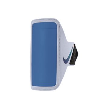 Trakks NIKE ACCESSOIRES Lean Arm Band Plus Accessories Equipement Armbands / Phone-holsters
